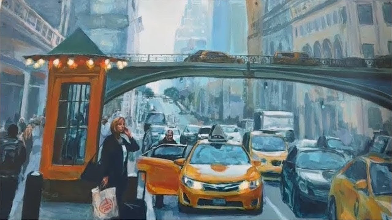 #live #stream #streaming #newyork #usa #vlog #라이브 #실시간 #소통 #여행 #shorts #브이로그 #뉴욕 #미국 #travel #쇼츠