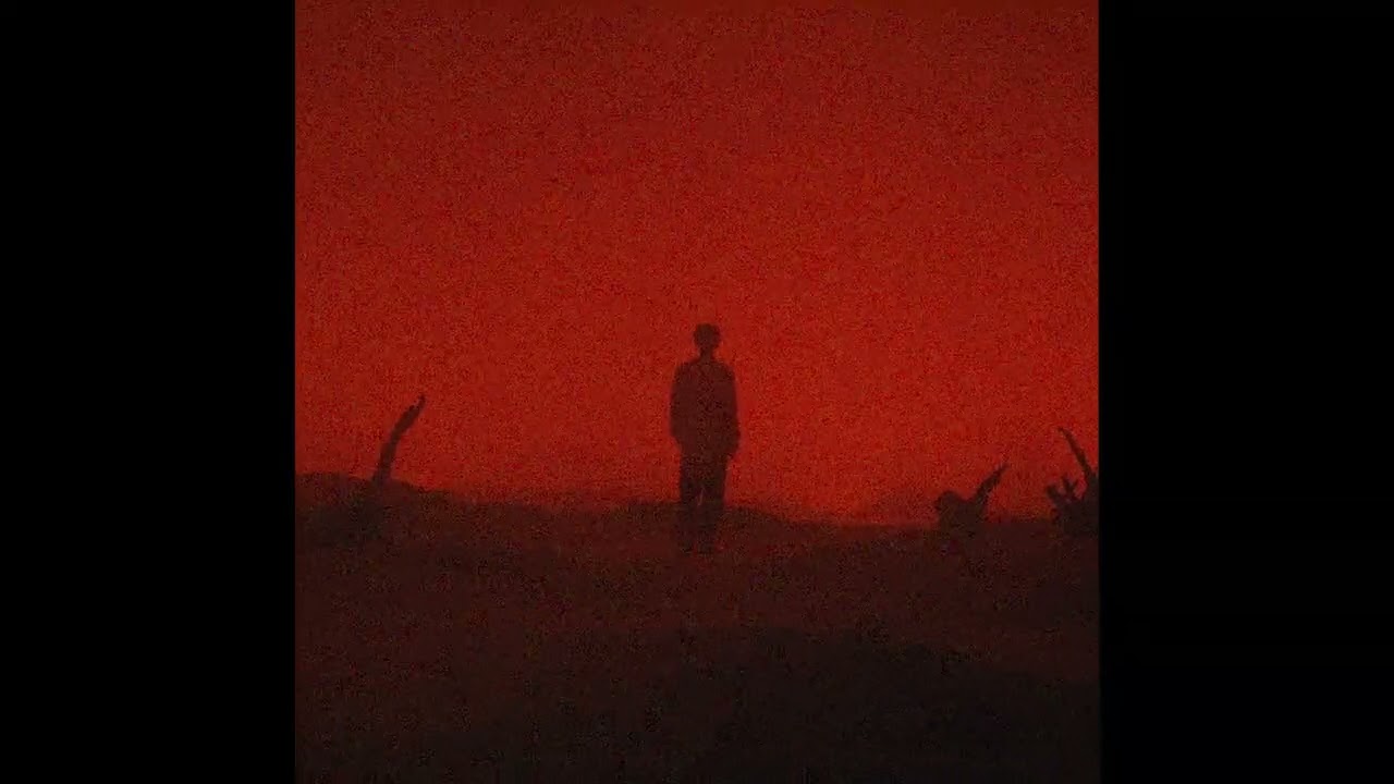 [ FREE ] Josman x La Fève Type Beat | TΣΝΣβΓΕS