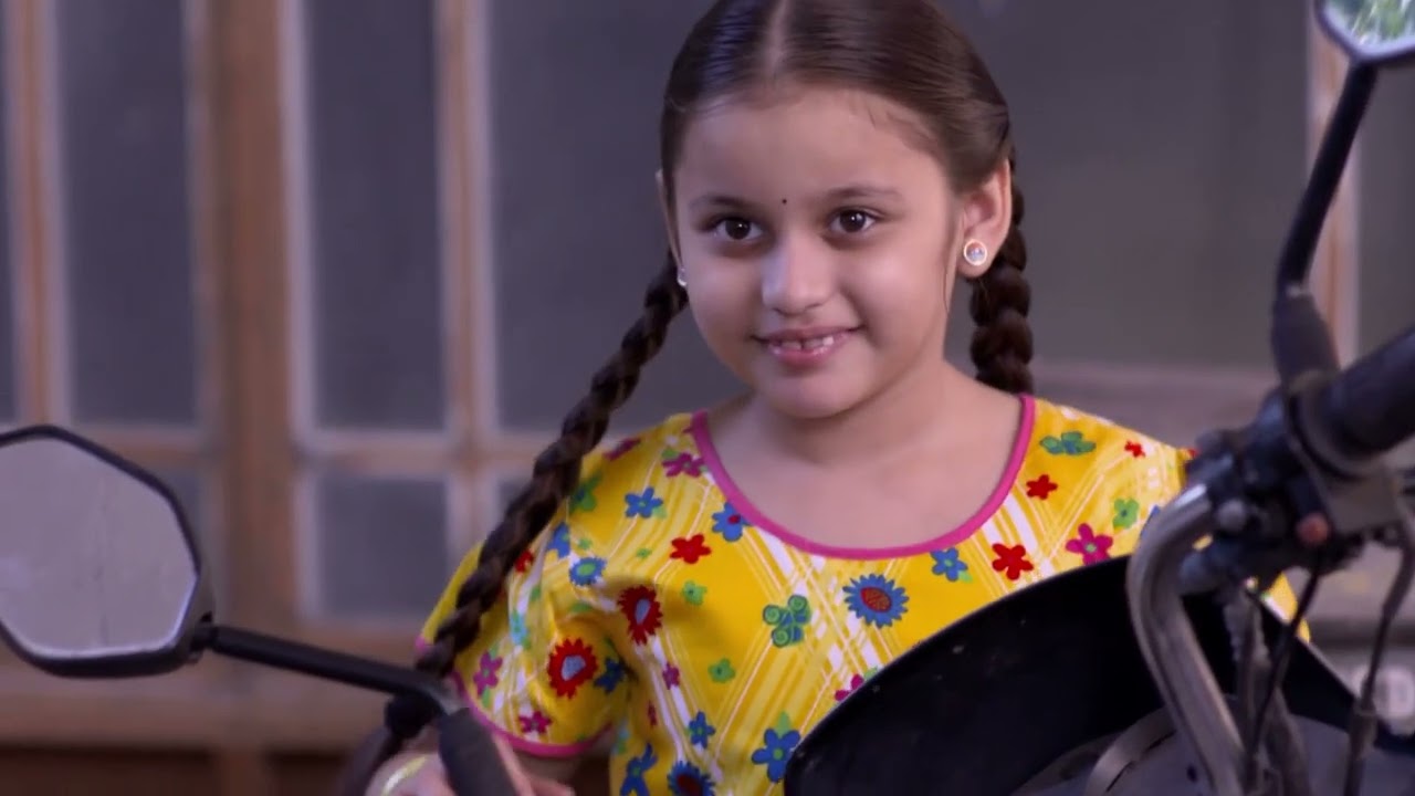 Jaago Mohan Pyare - Full Ep 284 - Bhanumat, Mohan, Shoba Mhatre - Zee Marathi