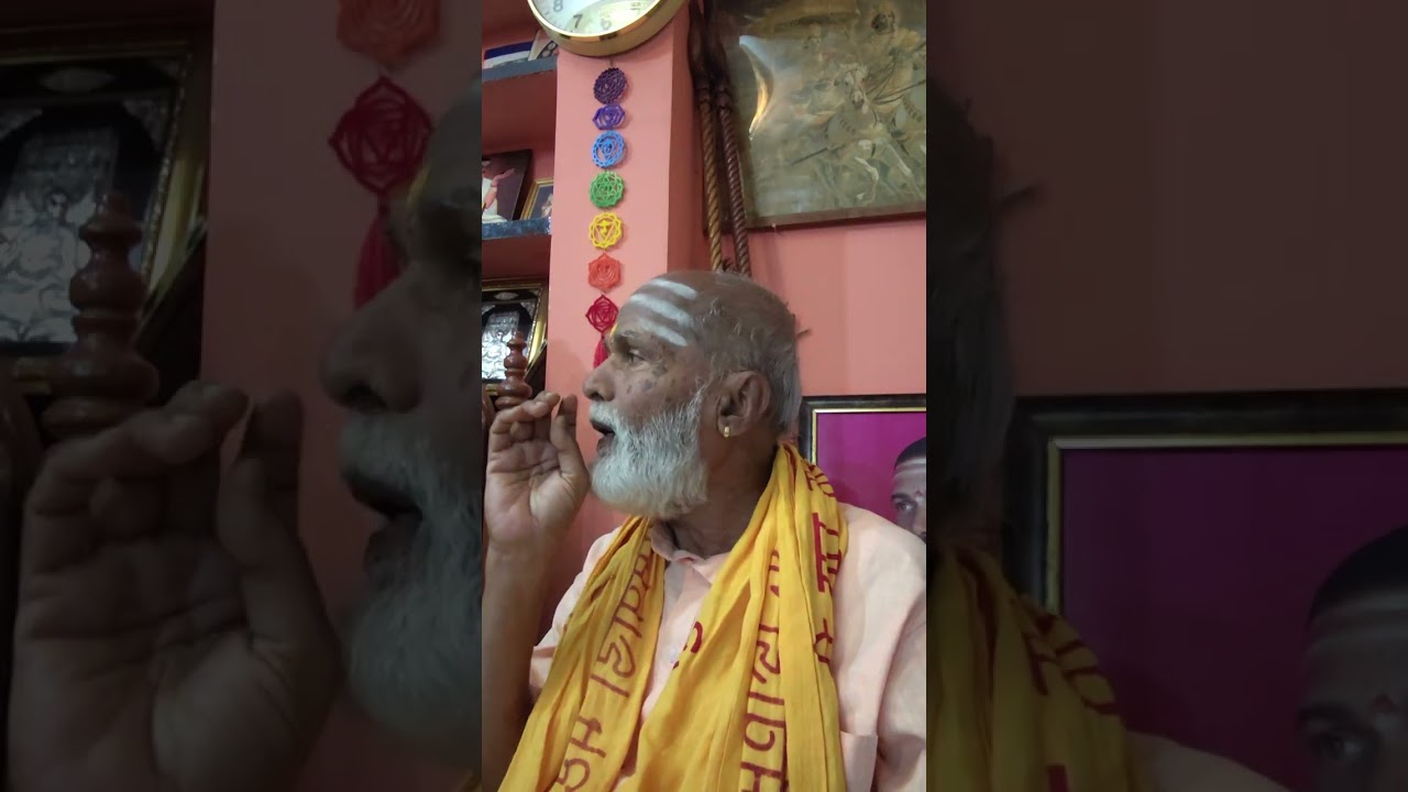 ಓಂಕಾರದ ಉತ್ಪತ್ತಿ ಅರ್ಥ, ವ್ಯಾಖ್ಯಾನ, ದೇವತೆಗಳು , ಇತರೆ ಬೀಜ ಮಂತ್ರಗಳು#