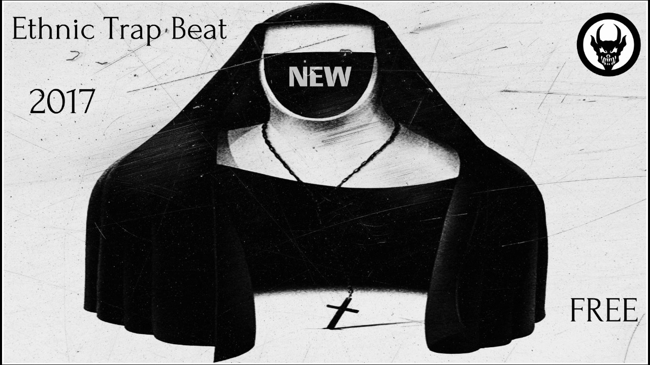 FREE ETHNIC TRAP BEAT #2 | DOWNLOAD FLP | 2017 | NEW | FL 11
