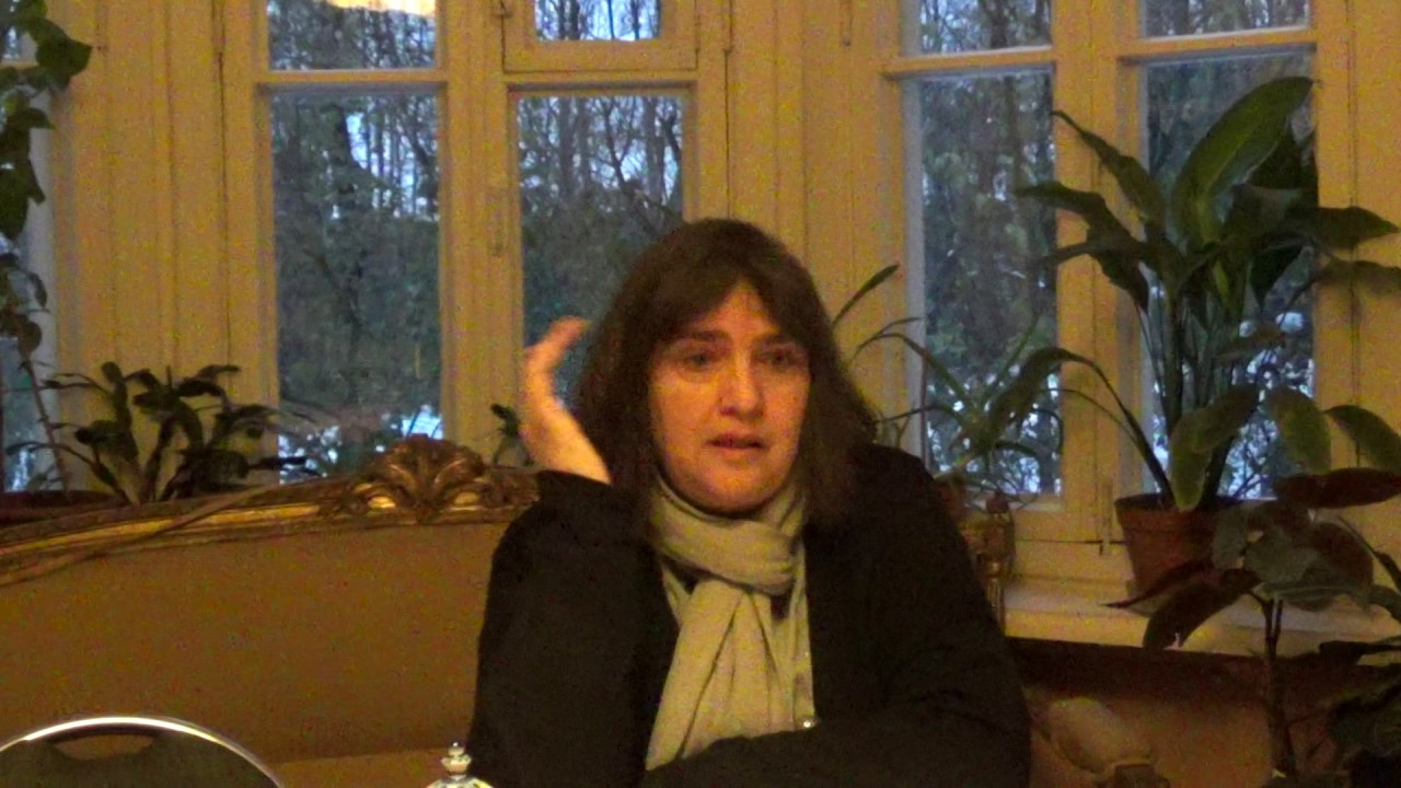 А. И. Шмаина-Великанова: 