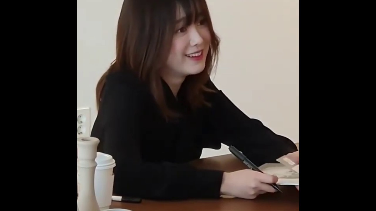 190713 Ku Hye Sun - Book Fansign