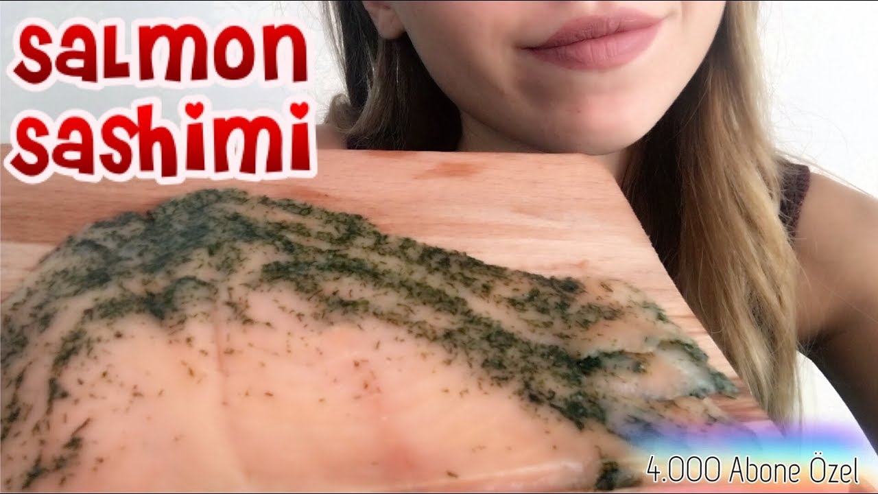 4.000 Aboneye Özel Somon Füme