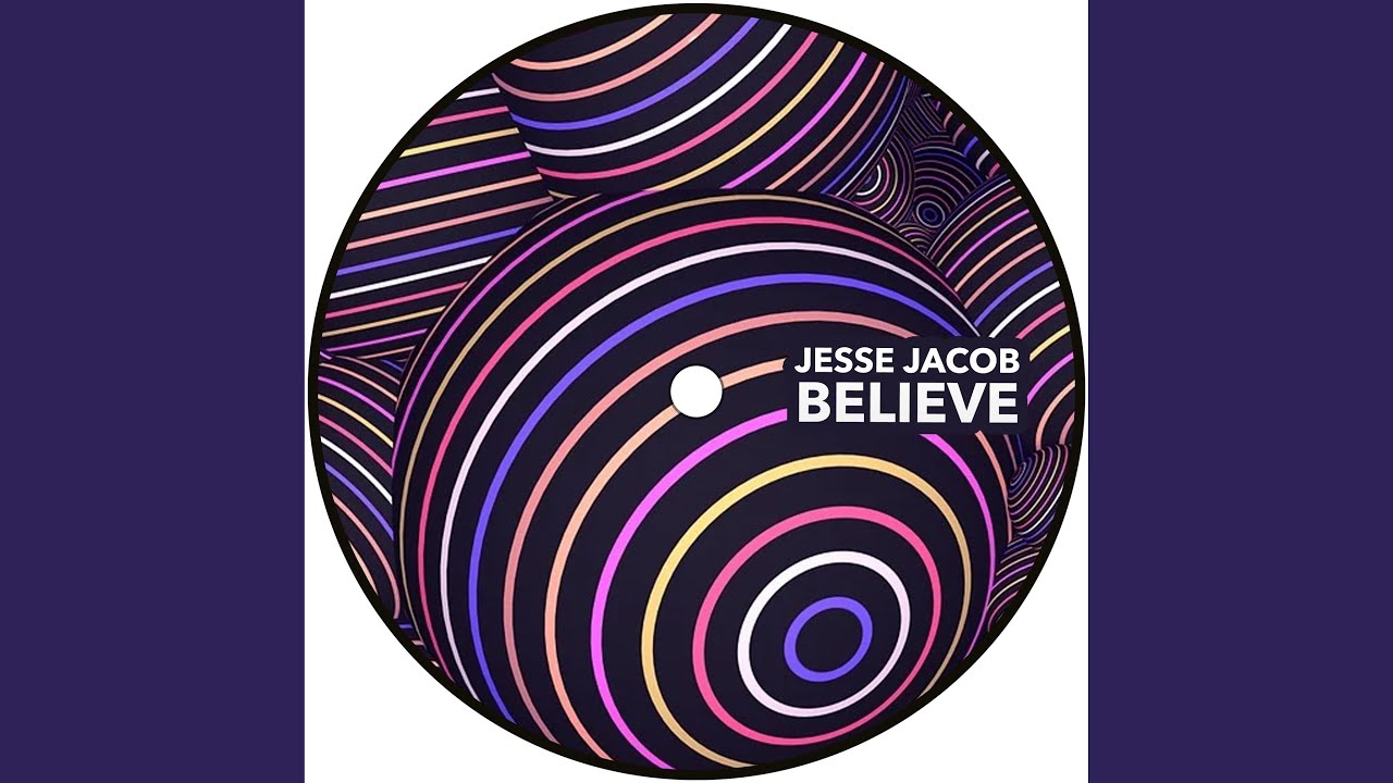 Believe