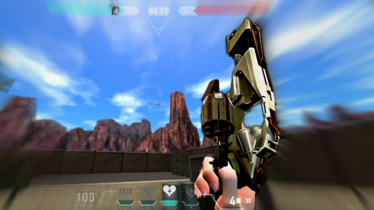 [ DOWNLOAD] PROTOCOL SHERIFF MIRRORING ALL AGENT || FOR VALSTRIKE