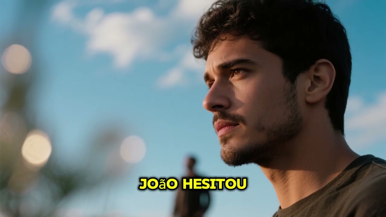 João Batista   Batismo, Prisão e Morte