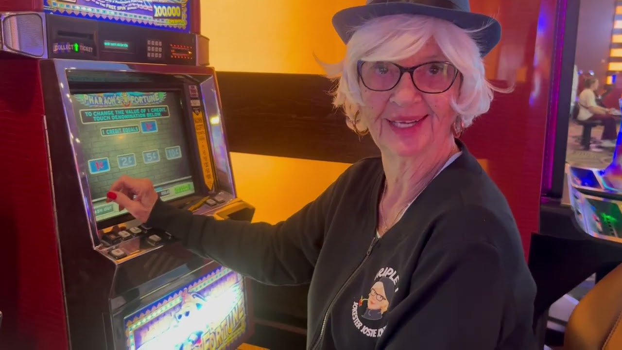 Have a Laugh with Jokester Josie Jones and Your Daily Dose of Sass!