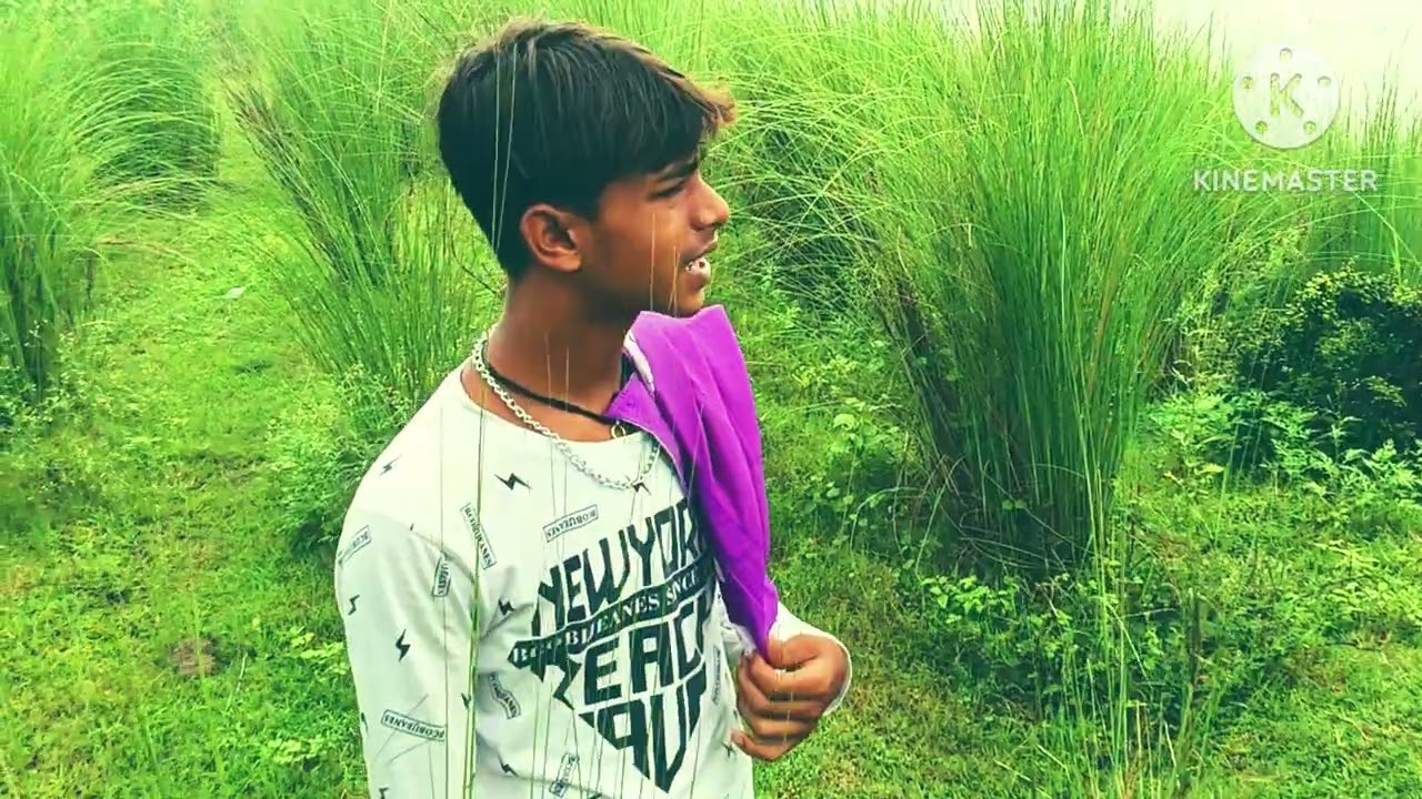 Maine pyar kar liya