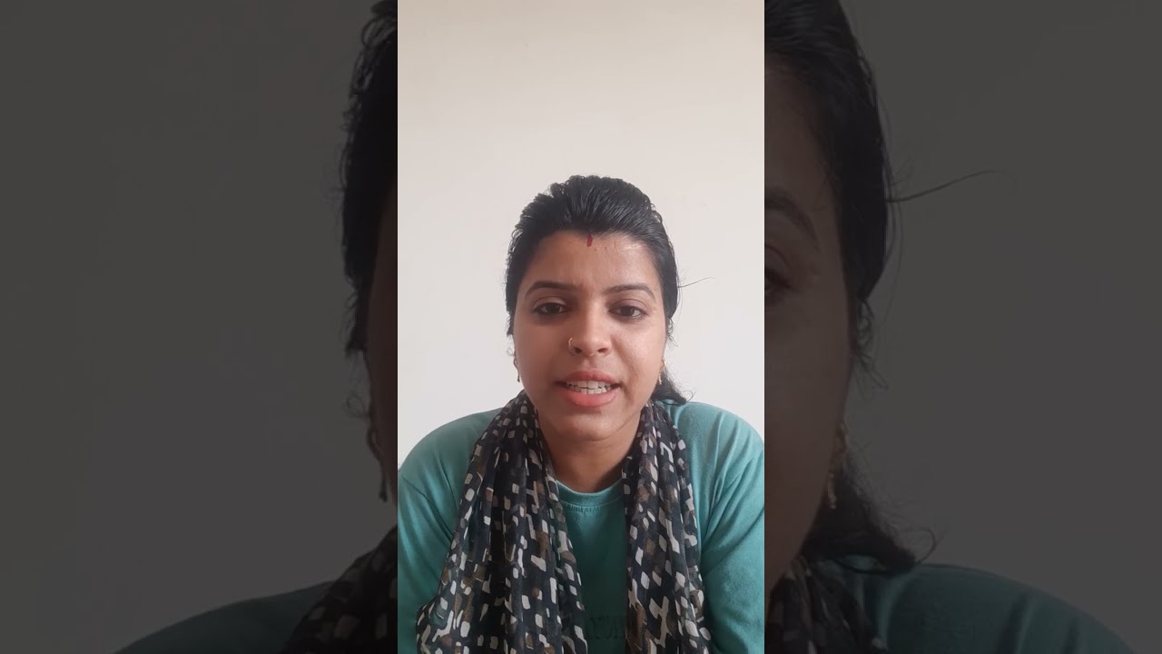 # TEACHER INTERVIEW कैसे PASS करे# TEACHER INTERVIEW QUESTIONS IN PRIVATE SCHOOLS# EDUCATION