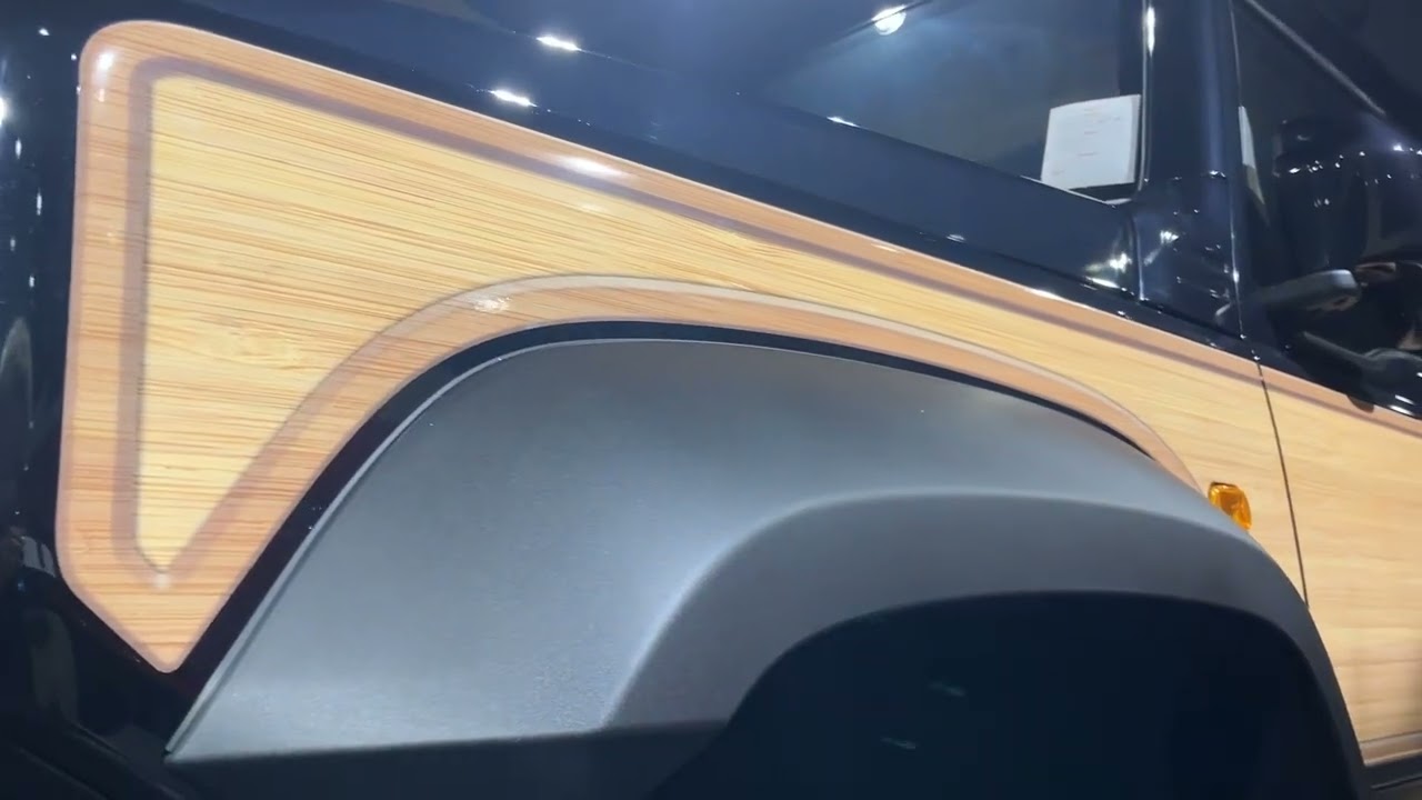 ジムニーカスタムカー　JB74W CODE14 #jb74w #jb64w #ジムニー#jimny #ジムニーのある生活 #Beyond Japan