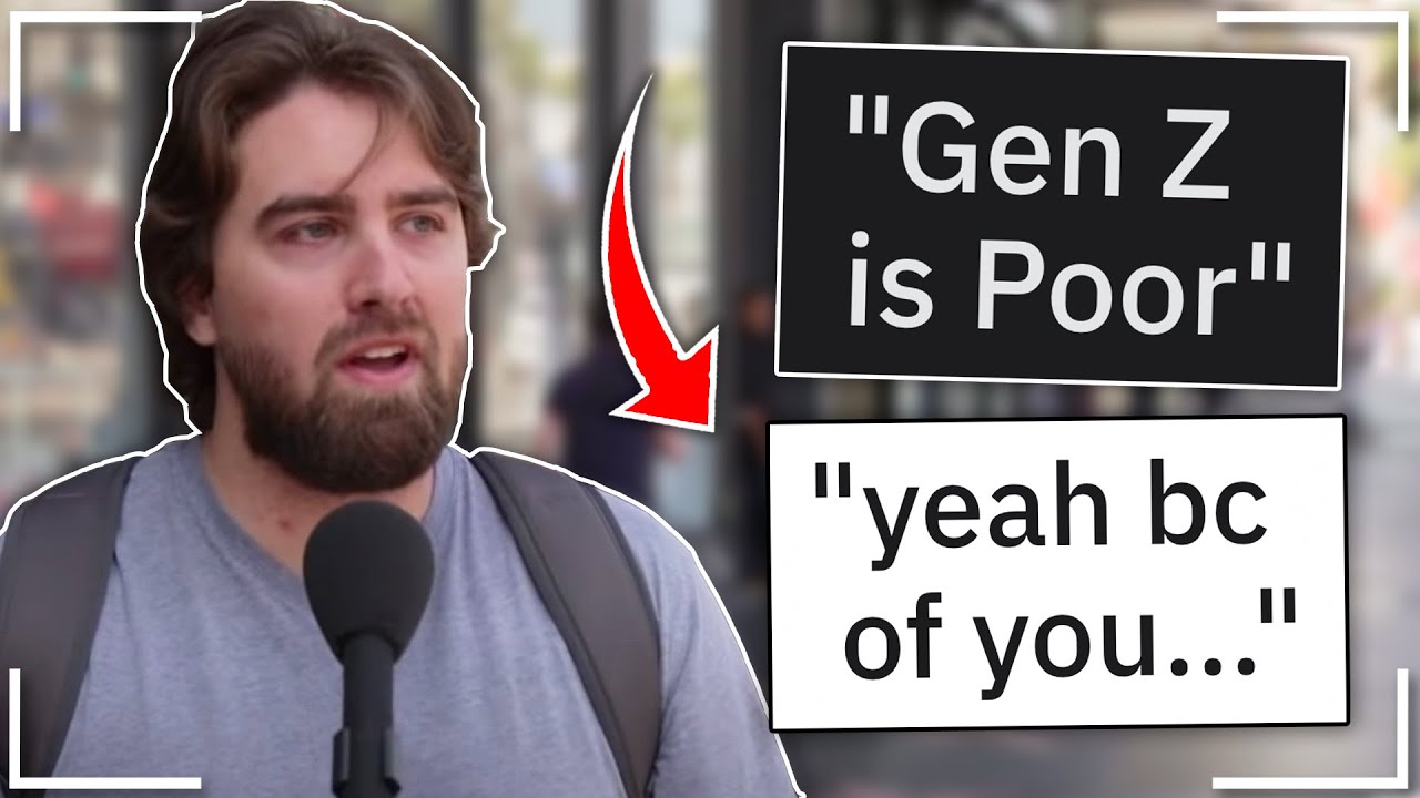 r/murderedbywords | 