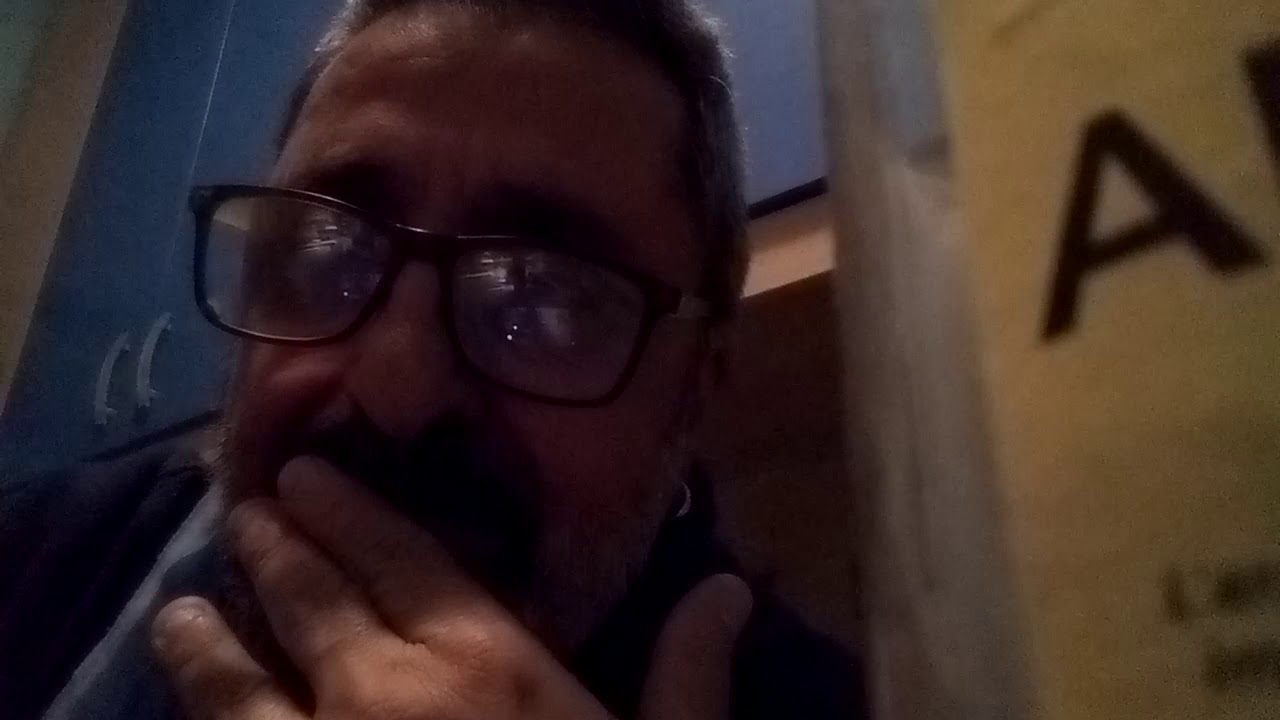 I miei ricordi del calcio, quando il calcio era bello