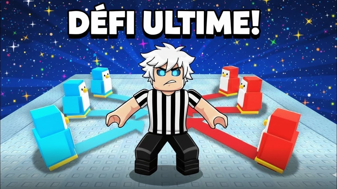 5 game in Knockout 