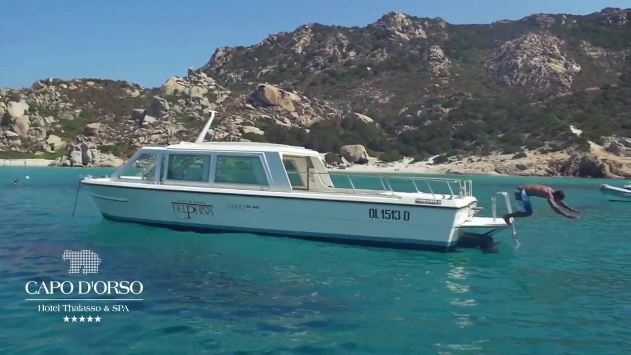 Delphina Hotels & Resorts