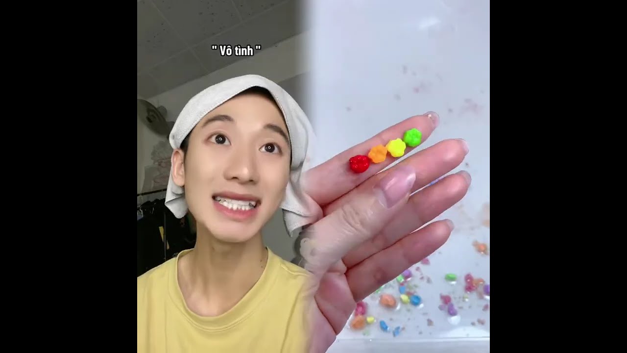 tuilagray Hài hước video tổng hợp#fypシ #funny #pov #fyp 