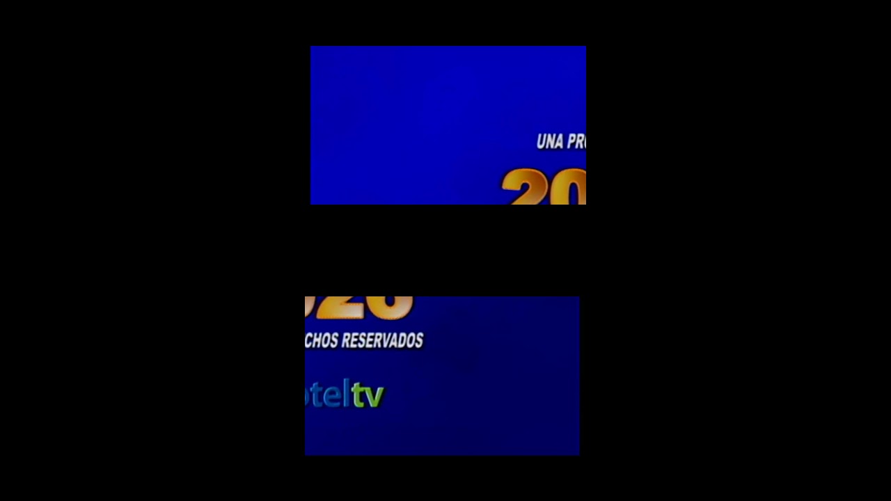 #Noticias #Loja Martes 03 de Marzo de 2026 - 19h00