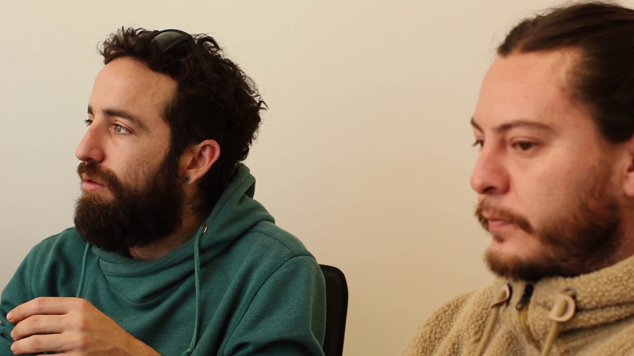 Funcionamiento de las recetas medicinales de cannabis - Entrevista a Receta Cannabis