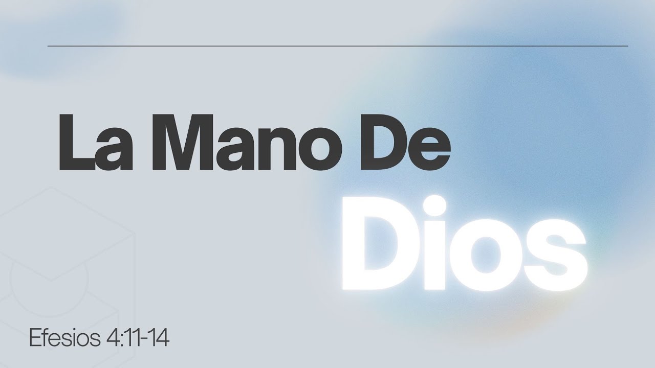 Iglesia Salmo 23: Escuela Dominical