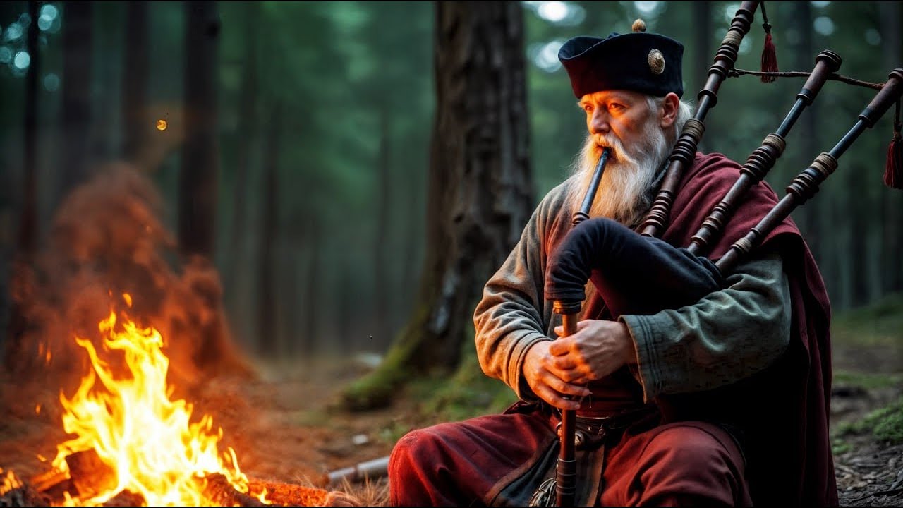 The Ballad They Tried to Ban — Now You’ll Understand Why