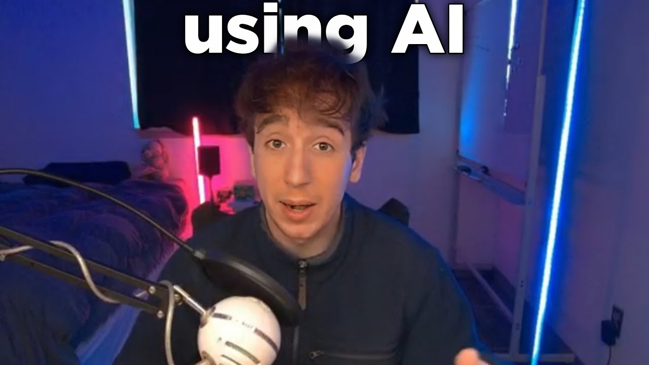 i coded an app with one prompt…wtf