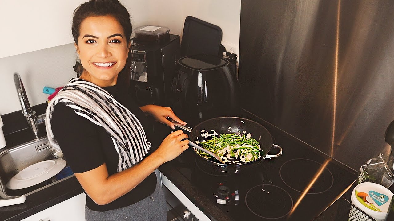cozinha e fala: torta salgada, café gelado & viagem dos sonhos! 👩🏽‍🍳