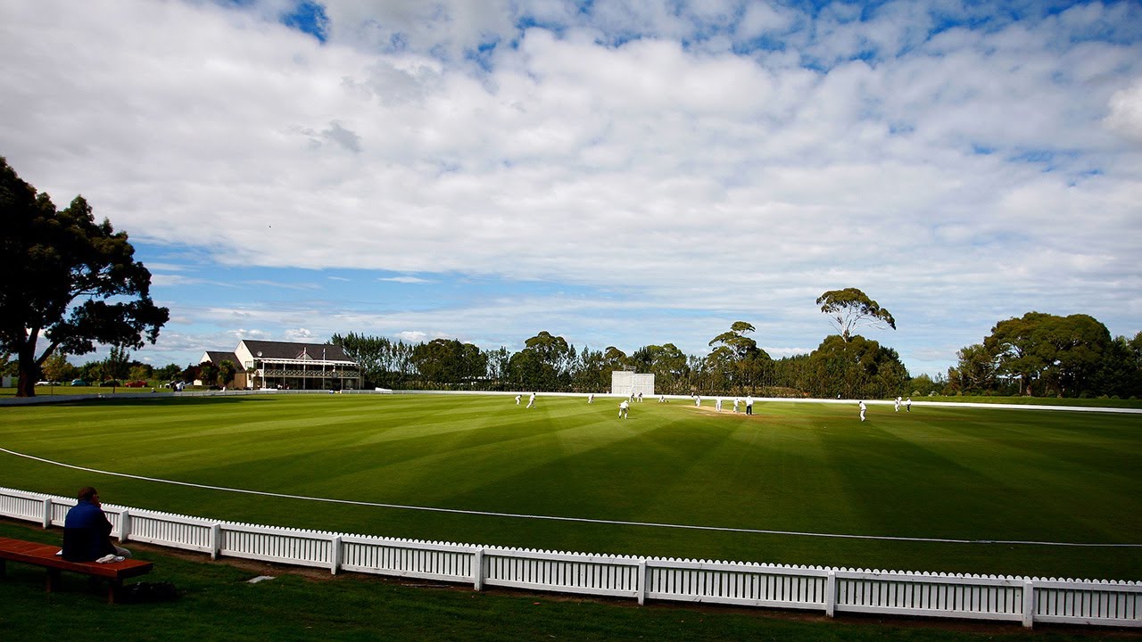 FULL MATCH LIVE COVERAGE Day 3 | NZ A v Australia A - Bert Sutcliffe Oval