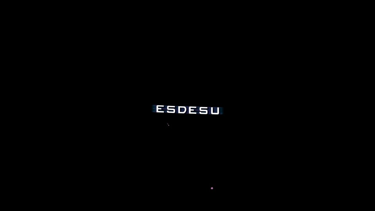 ESDESU HIGHLIGHTS