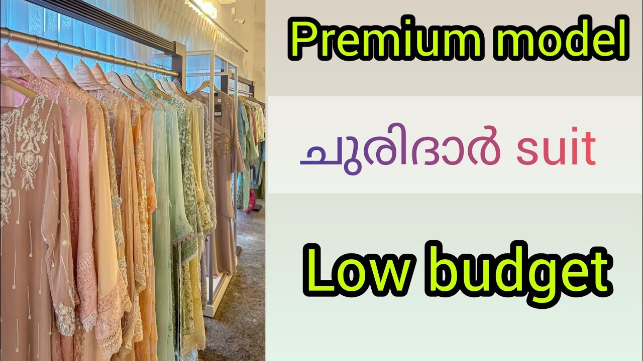 Churidar collection /#instagramstore 