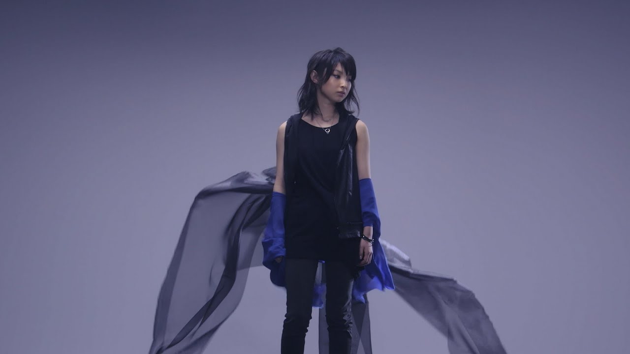 家入レオ -「Bless You」（Full Ver.）