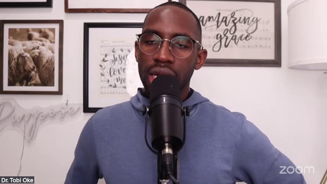 Contend For America [Prayer For Nations] || Day 82 || Pray For Nations || 1.21.26