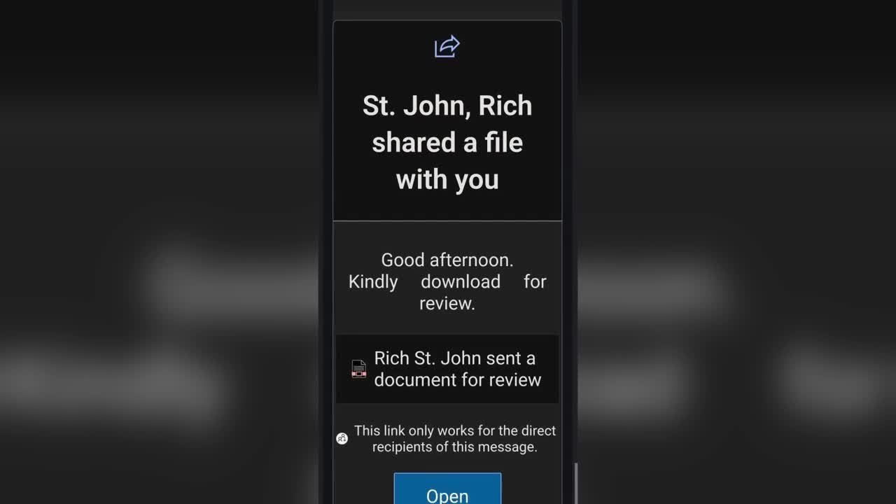 Scammers impersonate Billings officials' emails, prompting cybersecurity concerns
