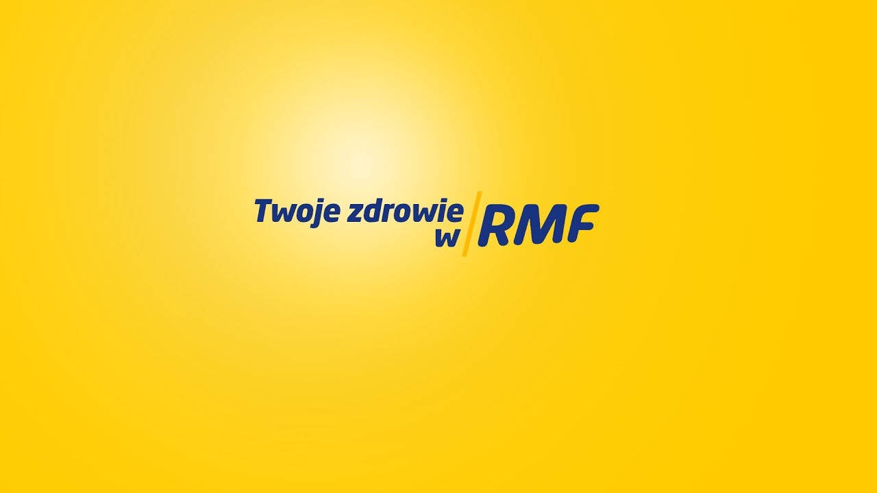 Padaczka. Wideoczat z lekarzem specjalistą