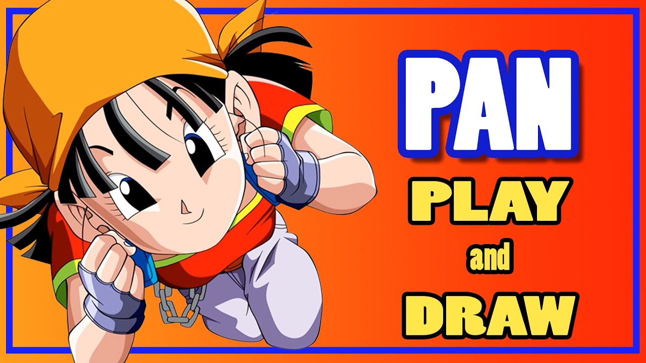 PAN CON ACEITE | Deck Profile | BT18 | Dragon Ball Super Card game