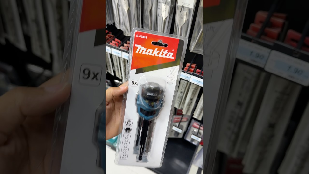 Makita B-65894