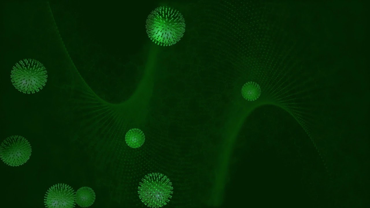 5.9Hz Rife Frequency For Autoimmune Diseases - Isochronic Binaural Beats: Cure Healing Sound Therapy