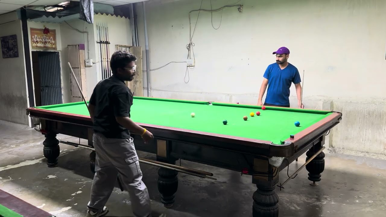 #trending #lovesong #snooker #ronnieosullivan #games #gameplay #gaming 