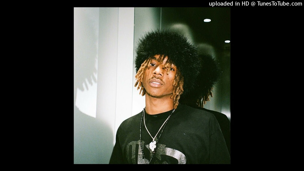 [FREE] Midwxst x Summrs Type Beat - 