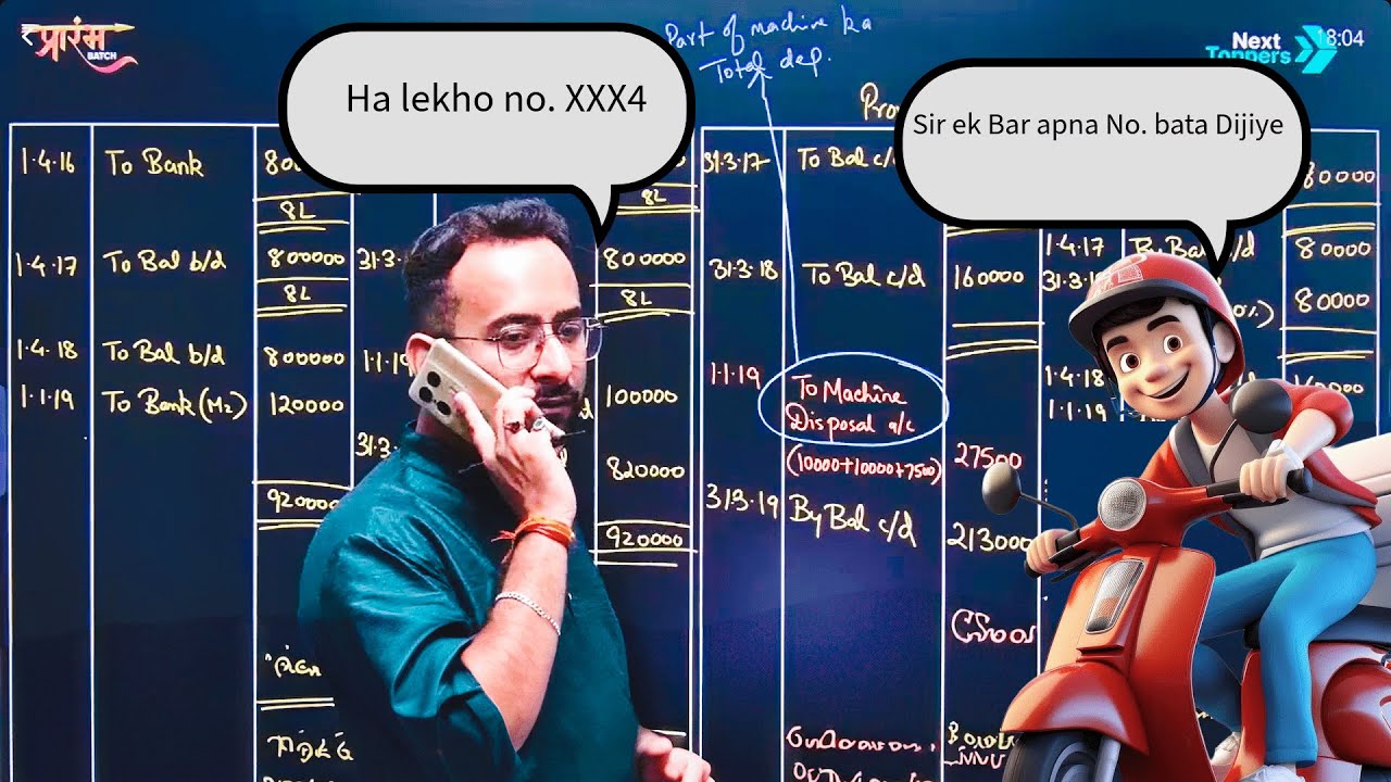 When Rohibha Gives His Number in Class 😂📞 | Funny Classroom Moment