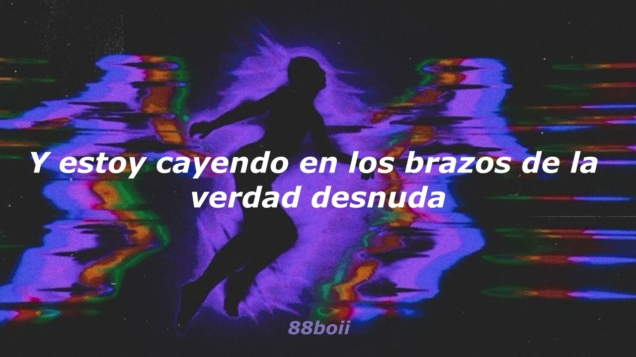 Willow Smith - Female Energy & Female Energy, Part 2- Sub Español