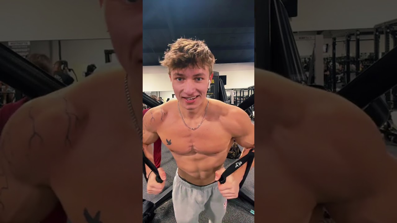 TikTok, all_aesthetics3, TJ, 28.02.2025, merged