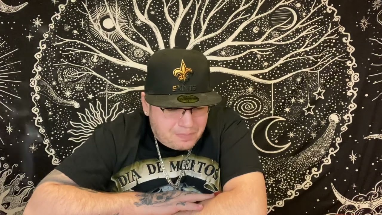 SCORPIO ♏️ “REVEALING THE TRUTH” February 2022 Tarot love reading