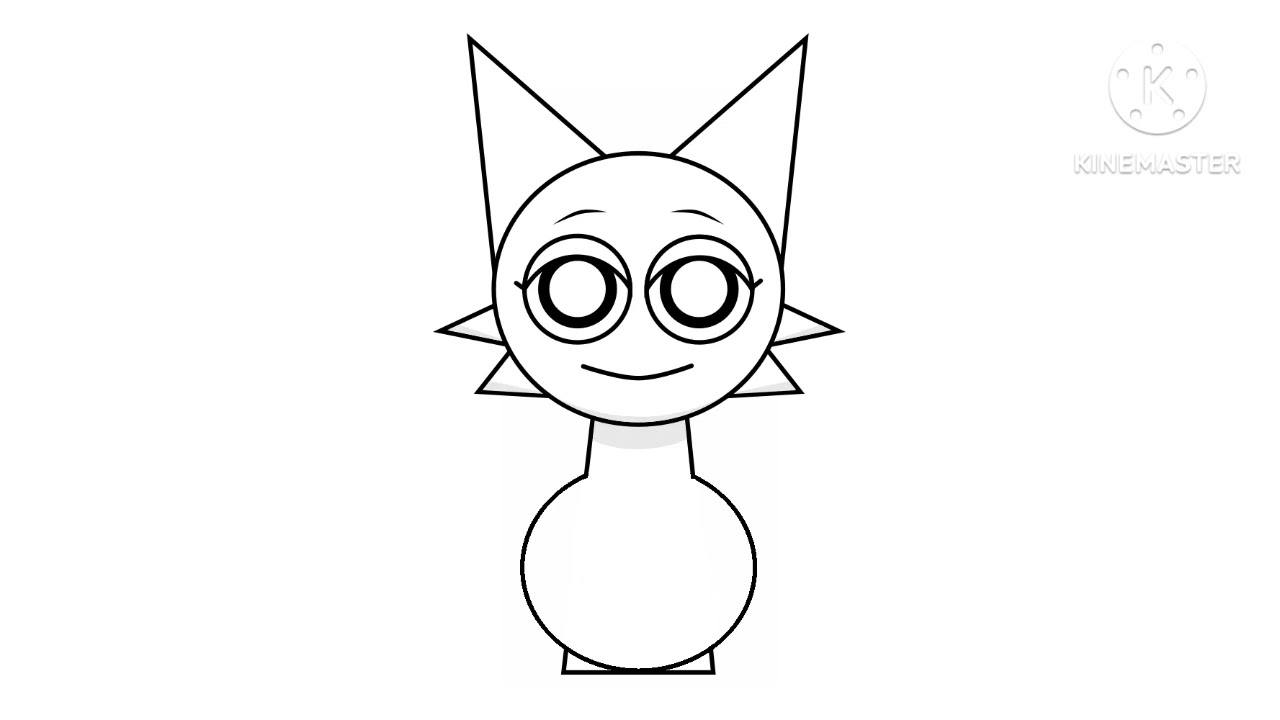 Wenda Belly stuffed [COMMENTS ARE TURN OFF]