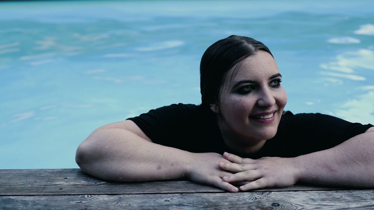 Kyydit: Uni