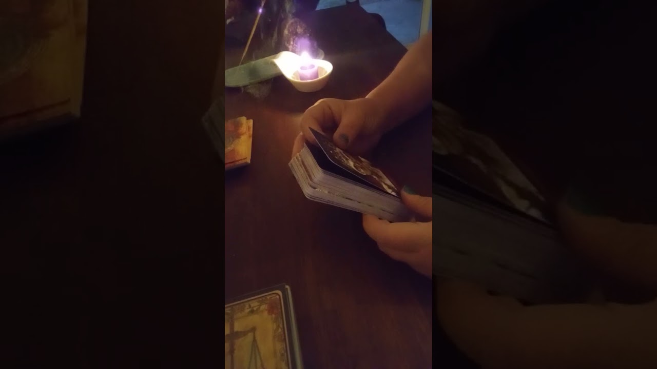 QUE LECTURA MAS HERMOSA ...AMOR 💖 QUE NO SE AGOTA 
