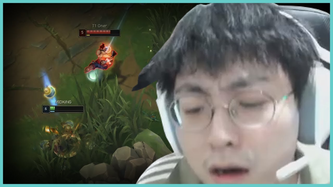 너에게 닿기를