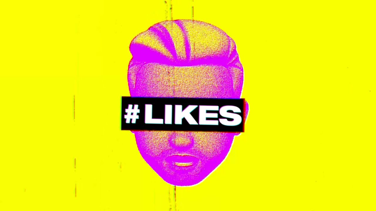 Teesy - Likes (Official Video)