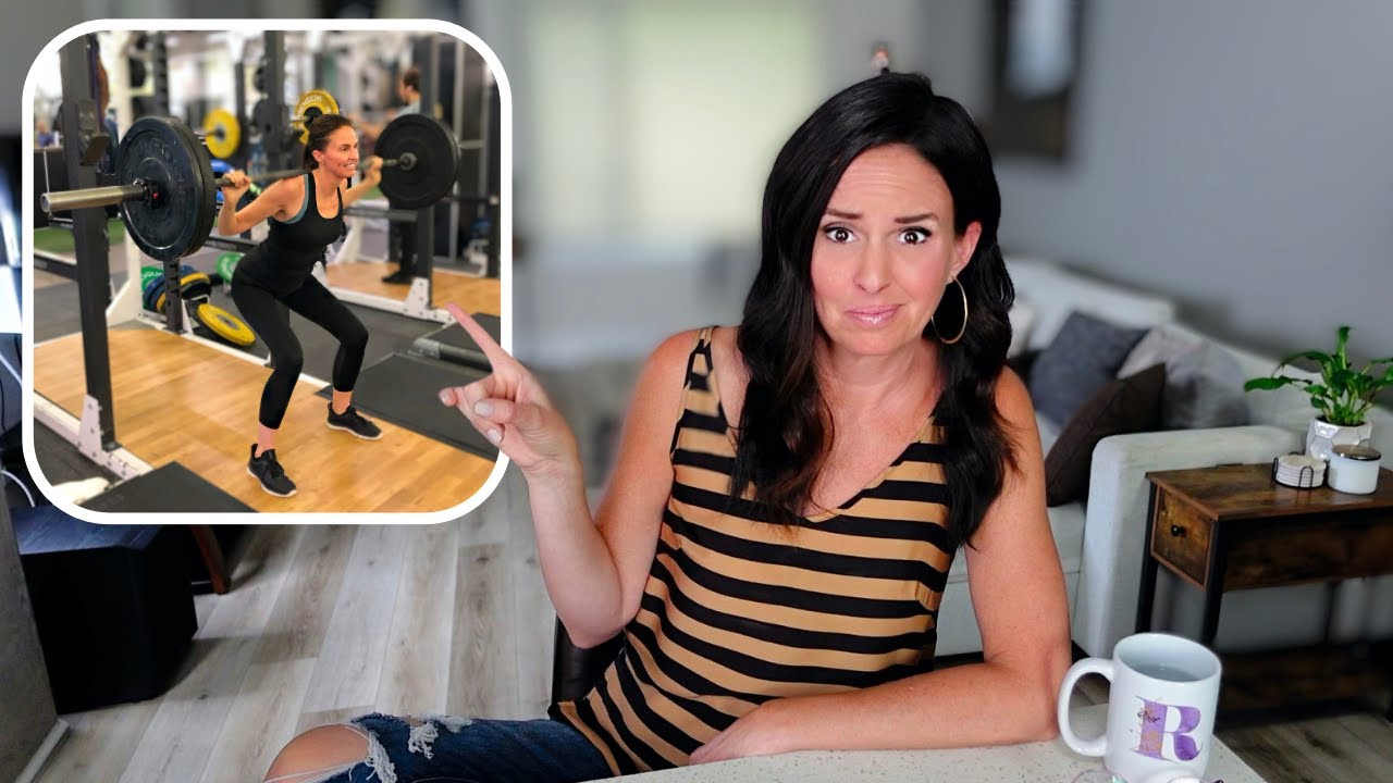 Q&A: Is Exercising Bad For Someone With Chronic Fatigue Syndrome?