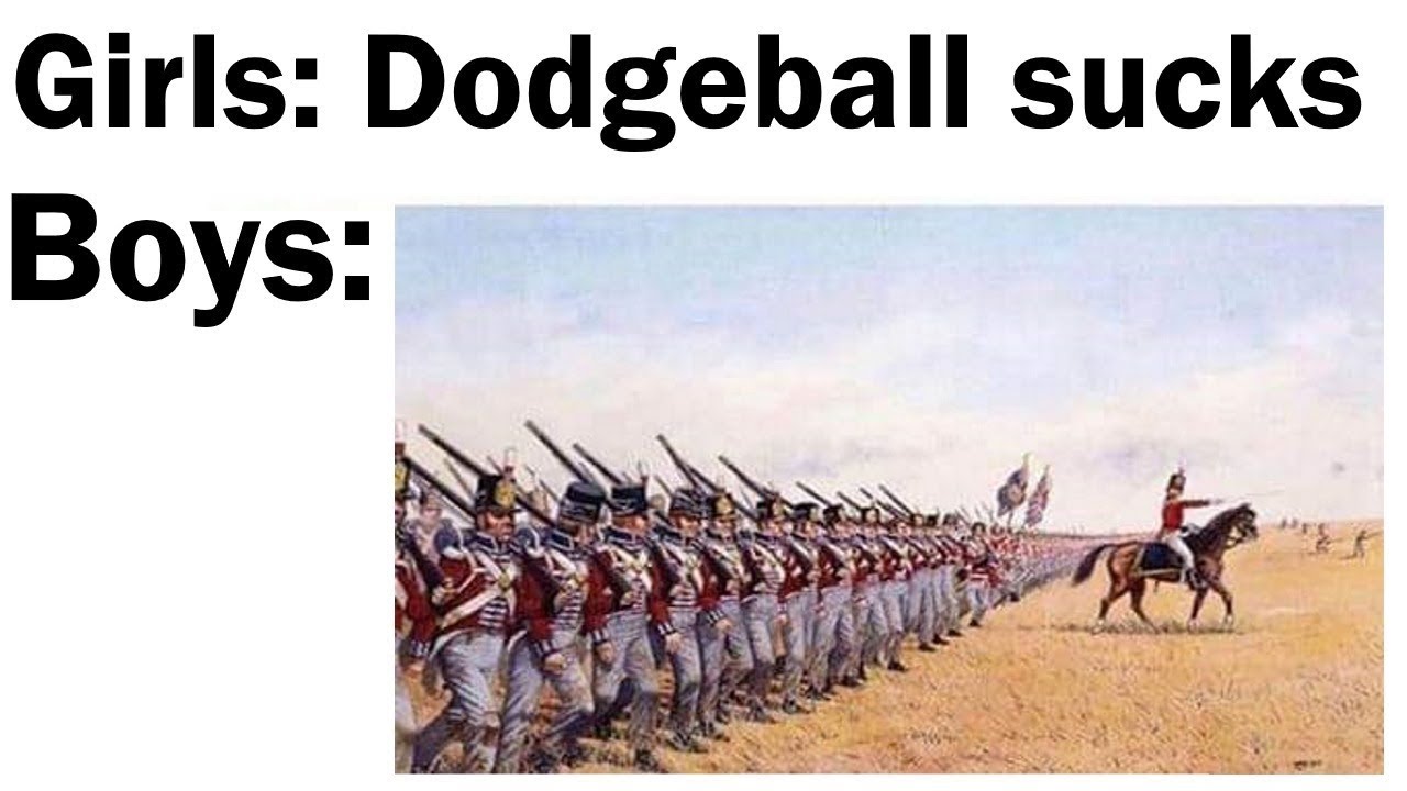 History Memes 20