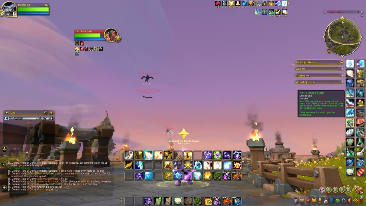World Of Warcraft 2026 02 15   19 30 53 01